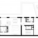 C:Documents and SettingsAdministratorMy Documentsa-projzzz_ level 06 plan