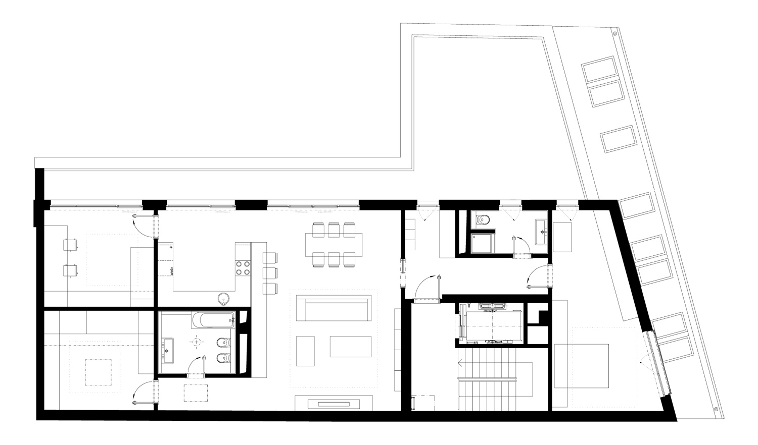 C:Documents and SettingsAdministratorMy Documentsa-projzzz_ level 06 plan