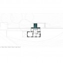 40869405_first-floor-plan 40869405_first-floor-plan first floor plan