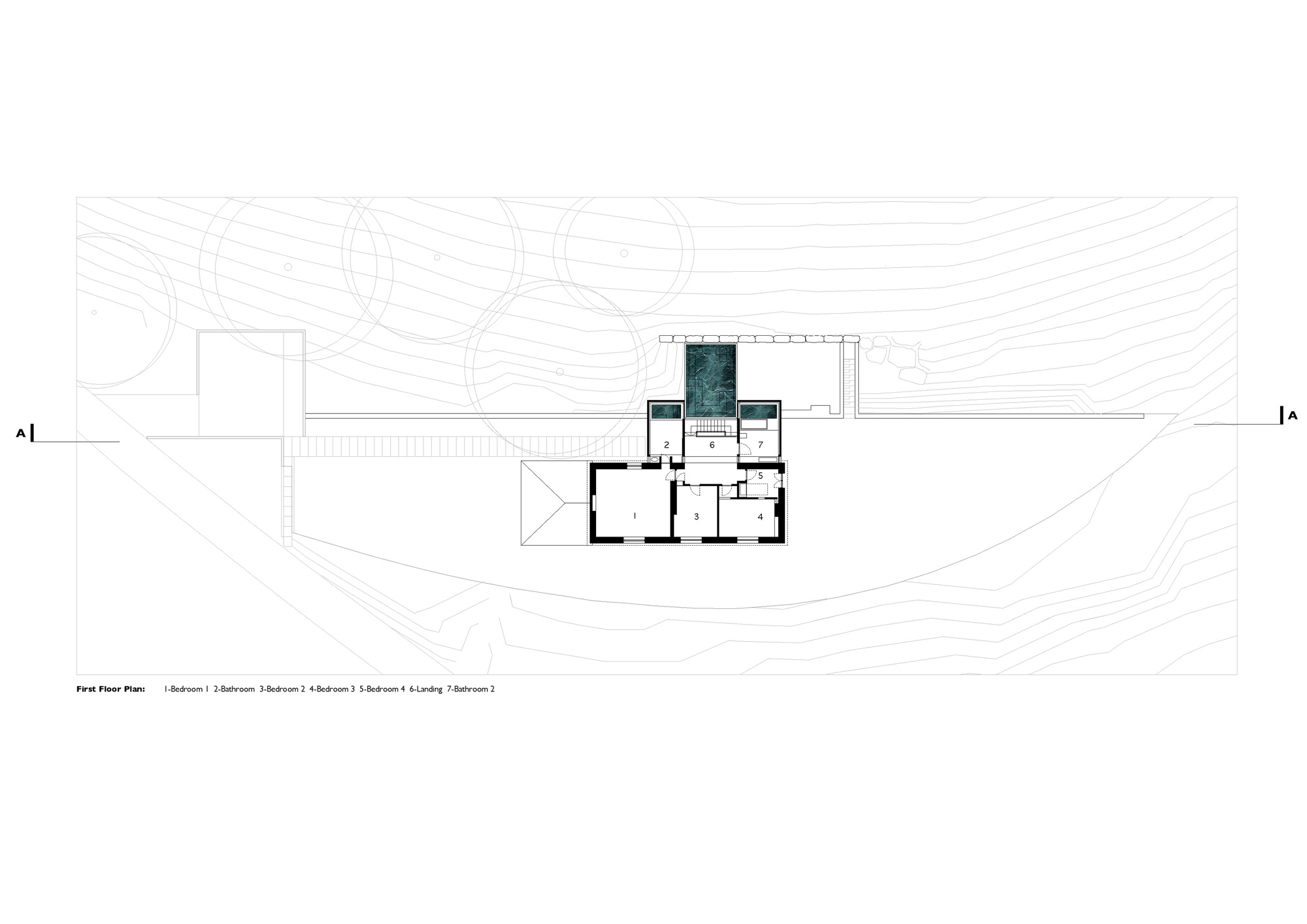 40869405_first-floor-plan first floor plan