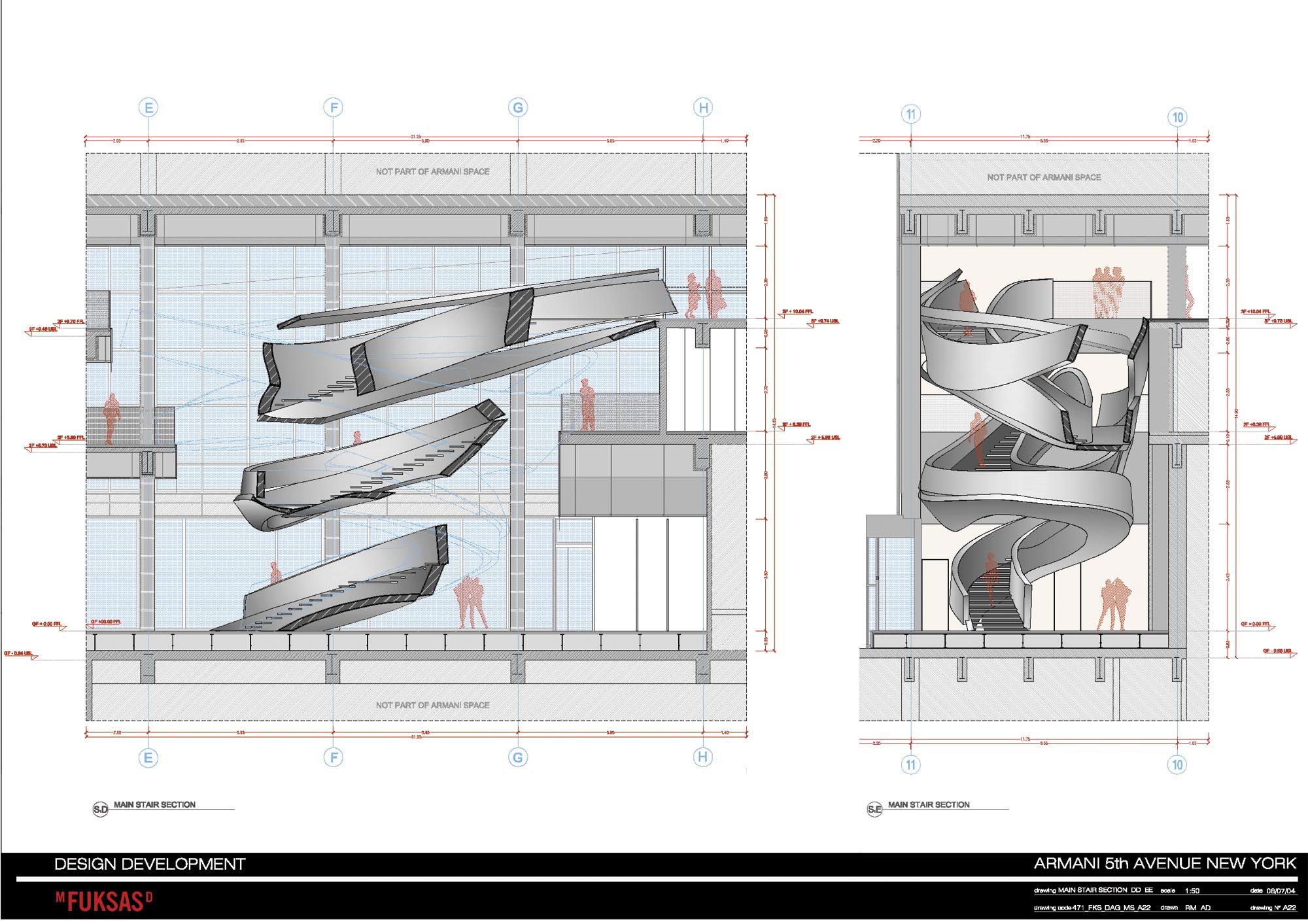 412587777_stairs-sections-01 stairs sections 01