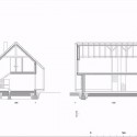 Z:1_PROJEKTISTARA FUZINAPRESShisa Videcnikpid Model (1) sections