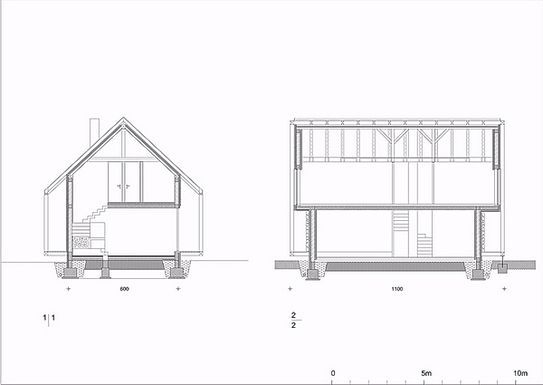 Z:1_PROJEKTISTARA FUZINAPRESShisa Videcnikpid Model (1) sections