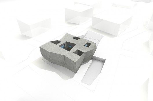 414036437_aerial0001-comped
