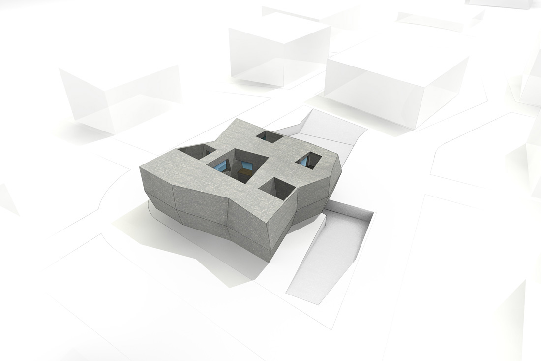 414036437_aerial0001-comped 414036437_aerial0001-comped