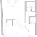 nahagallery gallery floor plan