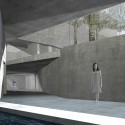 415183630_poolviewfinalps 415183630_poolviewfinalps