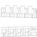 418430509_elevations-01 418430509_elevations-01 elevations 01