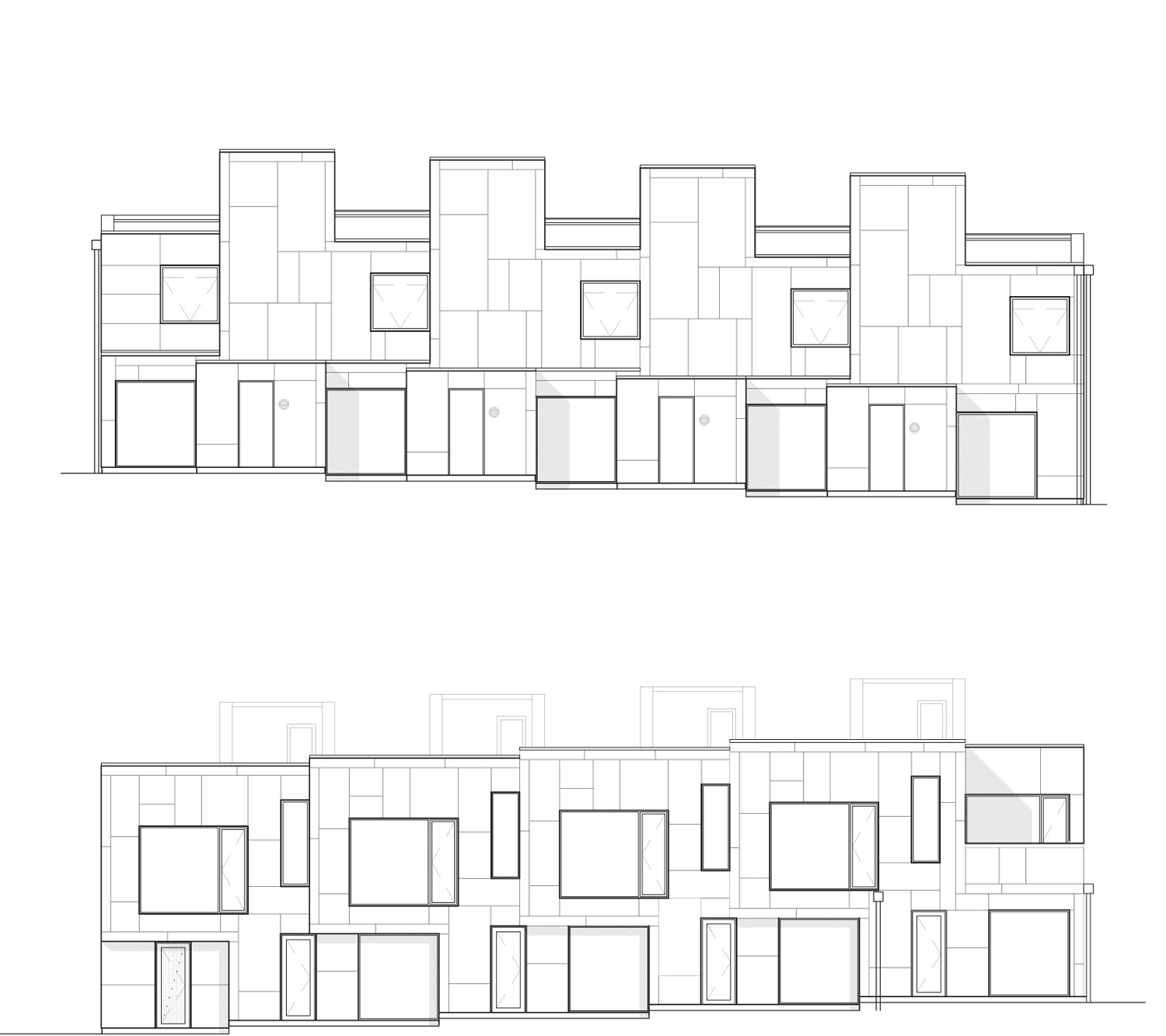 418430509_elevations-01 elevations 01