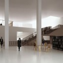 423552893_1-50-model-library-stair 423552893_1-50-model-library-stair 423552893_1-50-model-library-stair