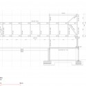 \Servraid5ensambleAA PUBLICACIONES+ENVIADOrevistas libros2 vierendel truss details