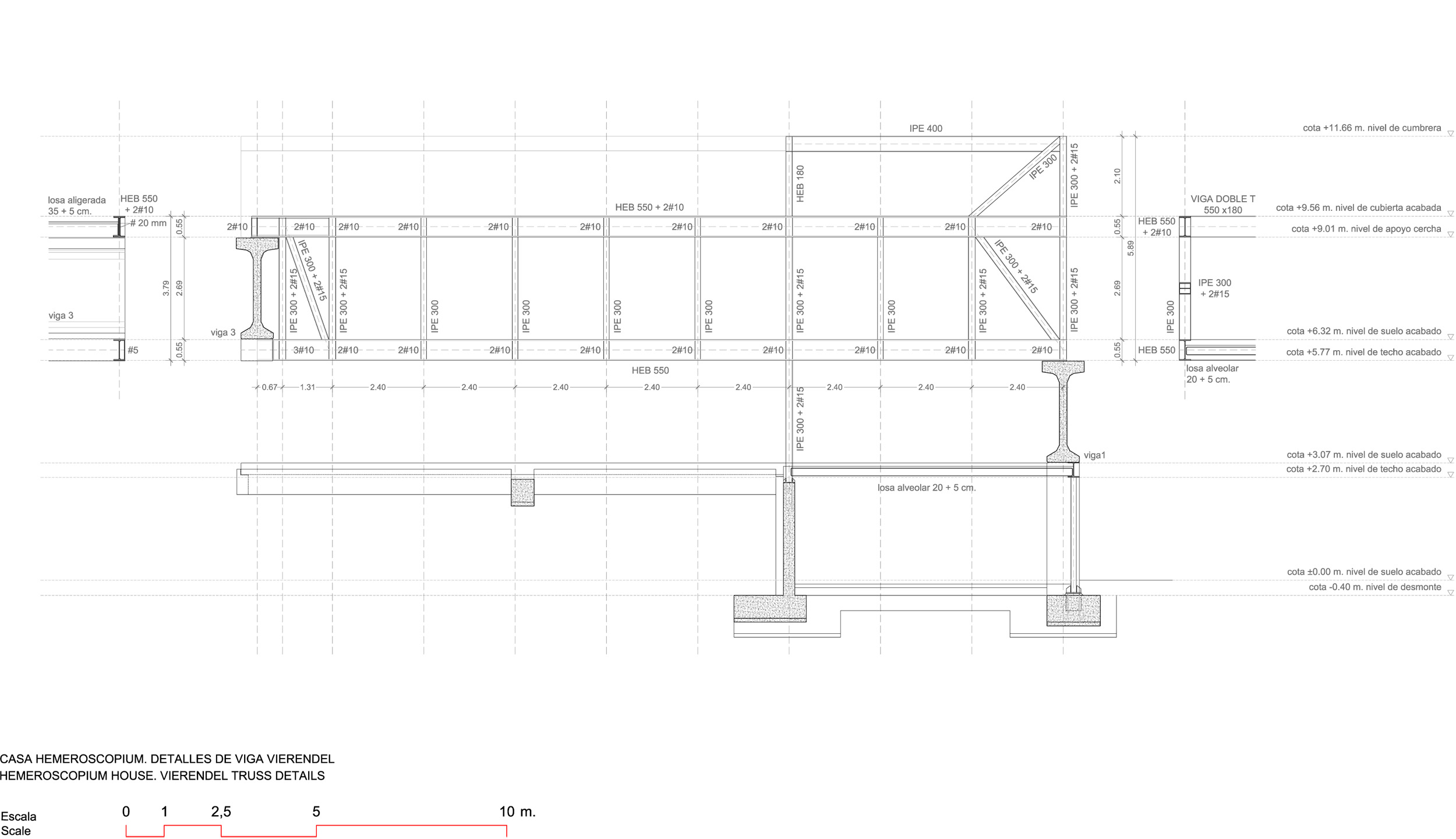 \Servraid5ensambleAA PUBLICACIONES+ENVIADOrevistas libros2 vierendel truss details