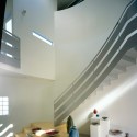 425491402_08stairs