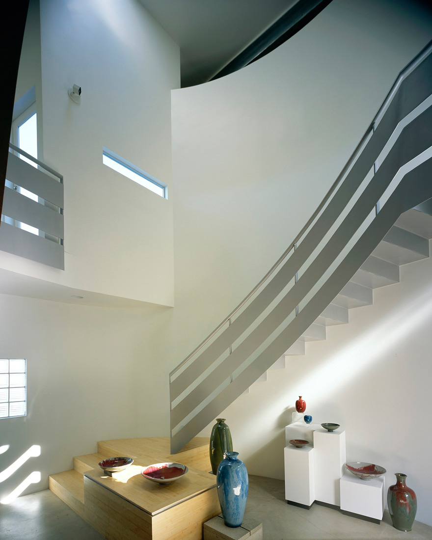 425491402_08stairs 425491402_08stairs