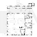 Level1 level 01 plan