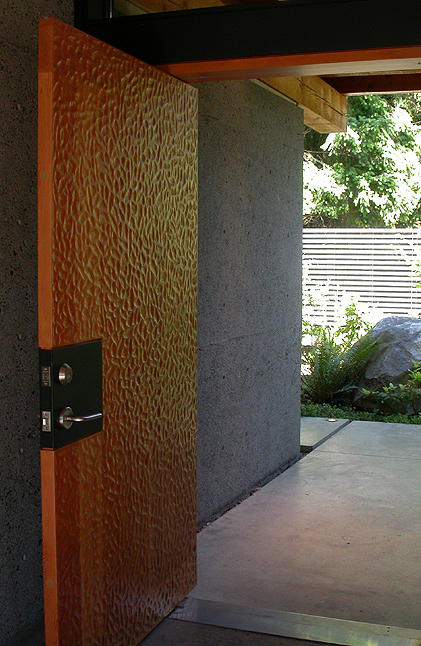 429658238_arch-daily-island-entry 429658238_arch-daily-island-entry