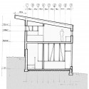 431489715_snitt-akse-k section 05