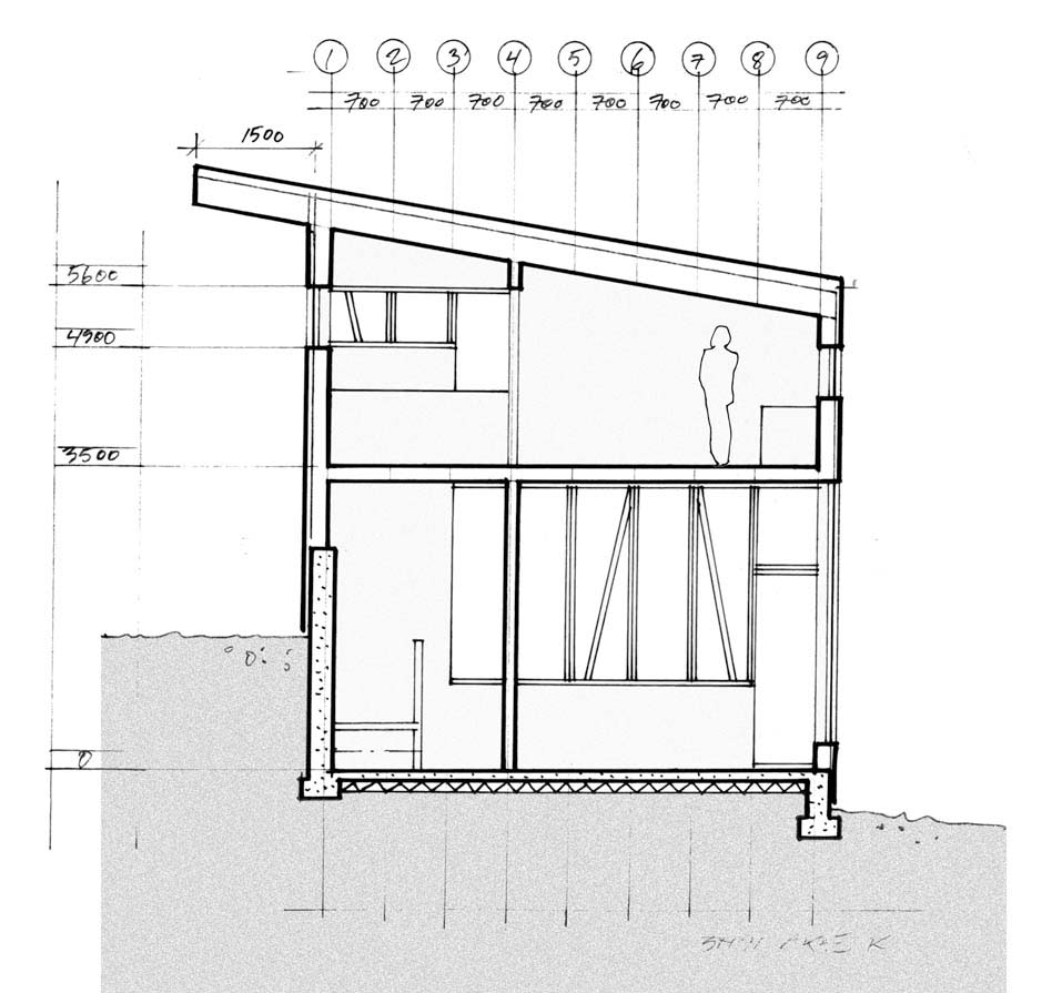 431489715_snitt-akse-k section 05