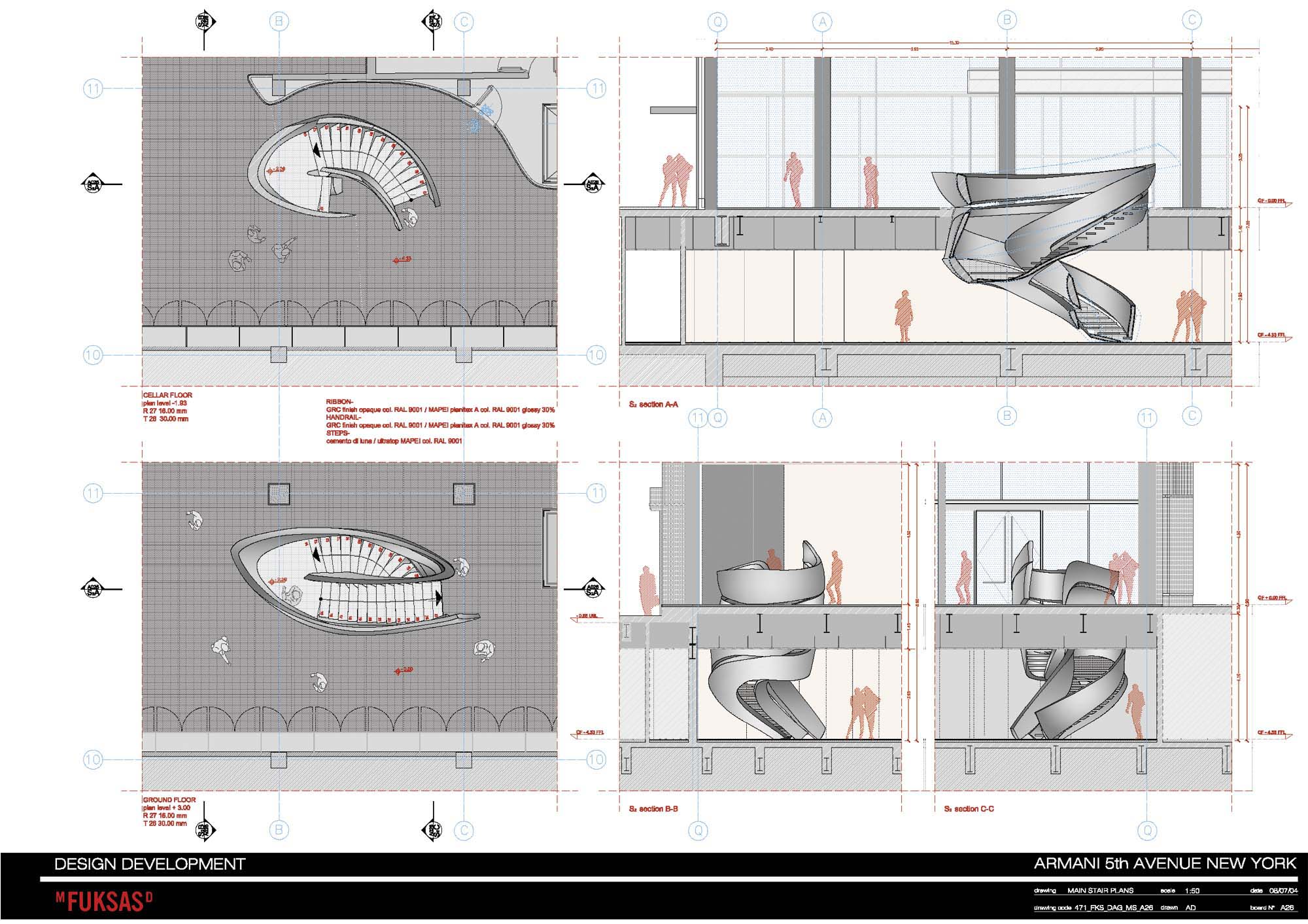 432332027_stairs-plans stairs plans