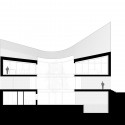 433693418_ebv-ordos100-section-b section 02