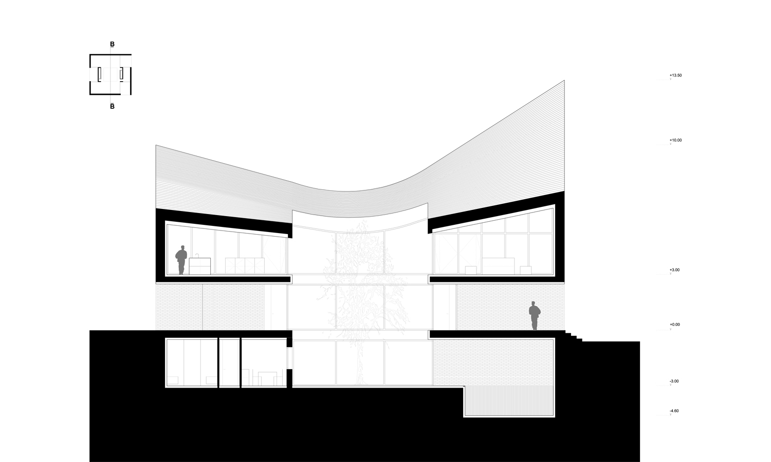 433693418_ebv-ordos100-section-b section 02