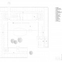 433950866_plan-03 plan 03