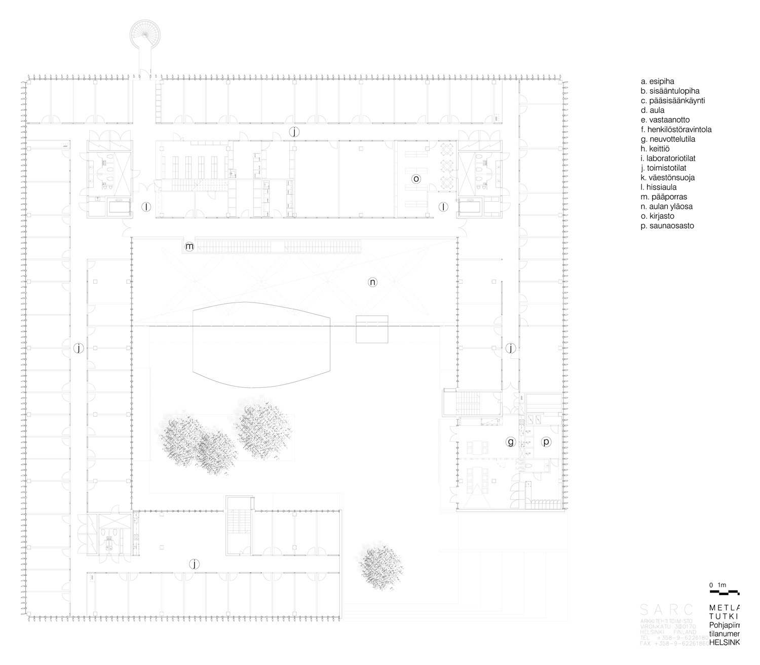 433950866_plan-03 plan 03