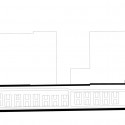 Q:PROSJEKTH16interi.rFELLEStegni_plan_1etg.dwg Model (1) Q:PROSJEKTH16interi.rFELLEStegni_plan_1etg.dwg Model (1) plan 01