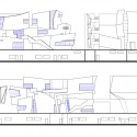 448471164_vidyalankar-elev internal elevations