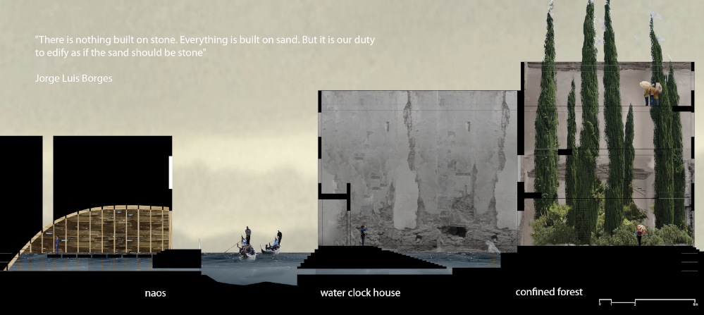 AD Futures #6: Paisajes Emergentes