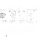 \Servraid5ensambleAA PUBLICACIONES+ENVIADOrevistas libros2 3bn beam details