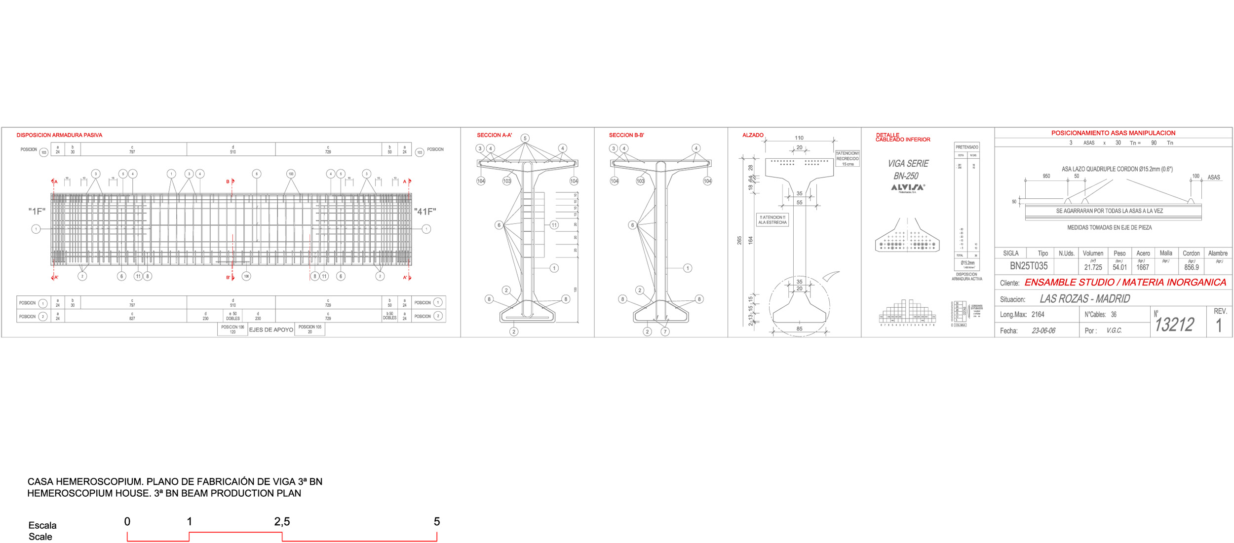 \Servraid5ensambleAA PUBLICACIONES+ENVIADOrevistas libros2 3bn beam details