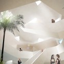 45483515_jds-ordos-big-brother-house-4 45483515_jds-ordos-big-brother-house-4