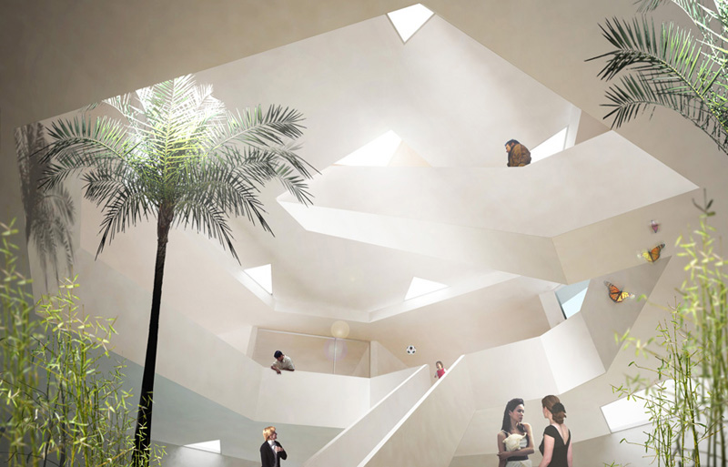 45483515_jds-ordos-big-brother-house-4 45483515_jds-ordos-big-brother-house-4