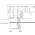N:PROJECTESORDOSDETAIL DESIGNORD-EX-SECTIONS.dwg Layout1 (1) section 01
