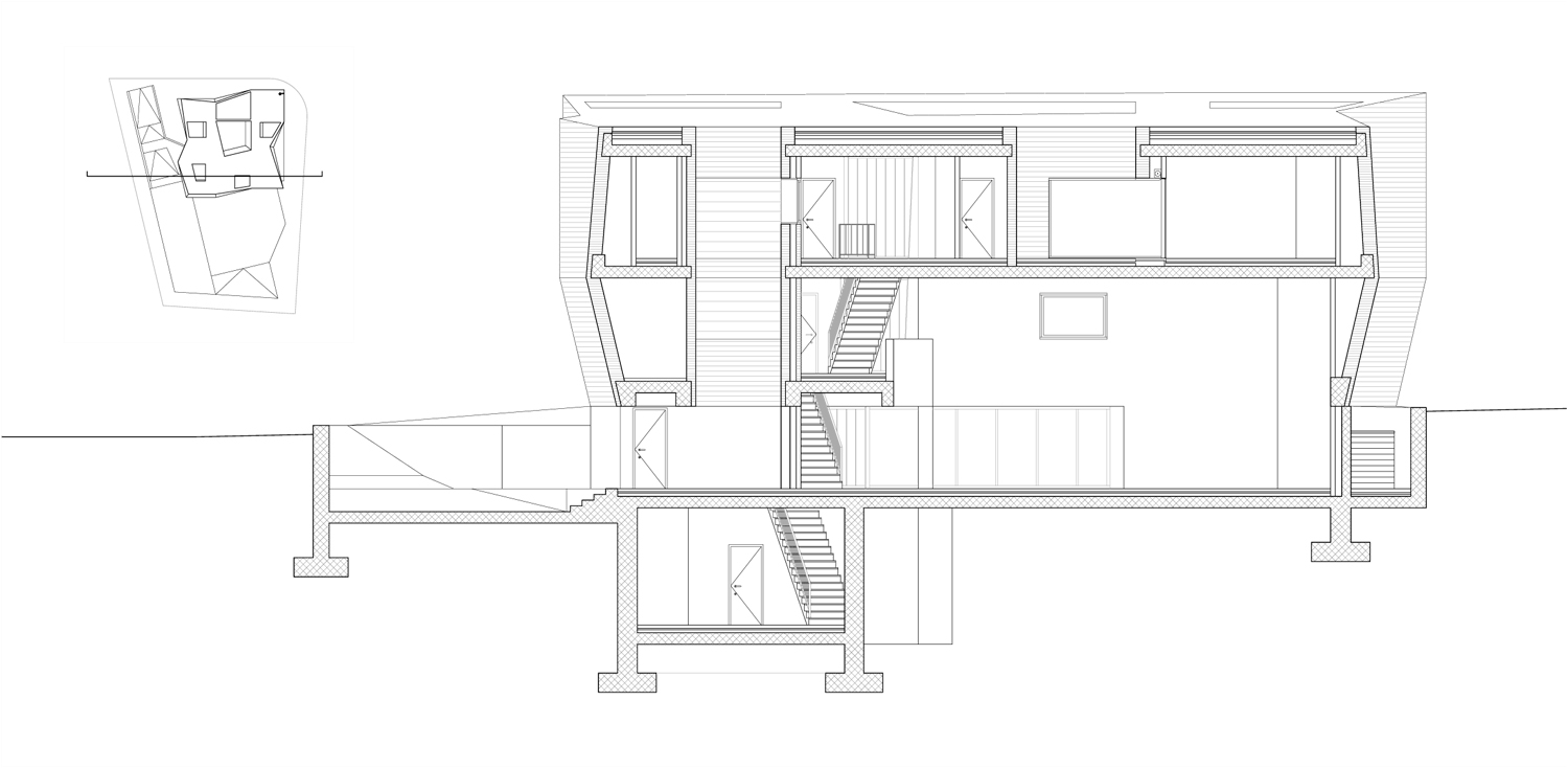 N:PROJECTESORDOSDETAIL DESIGNORD-EX-SECTIONS.dwg Layout1 (1) section 01