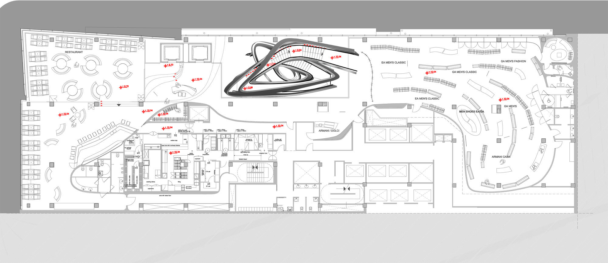 459770793_third-floor-plan third floor plan