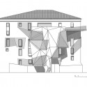459926475_ajmr-pln5-alcat 459926475_ajmr-pln5-alcat front elevation