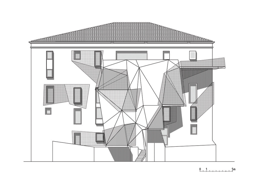 459926475_ajmr-pln5-alcat front elevation