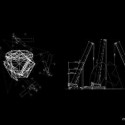 46056401_24 46056401_24