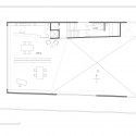 plan level 2 plan level 2 level 02 plan