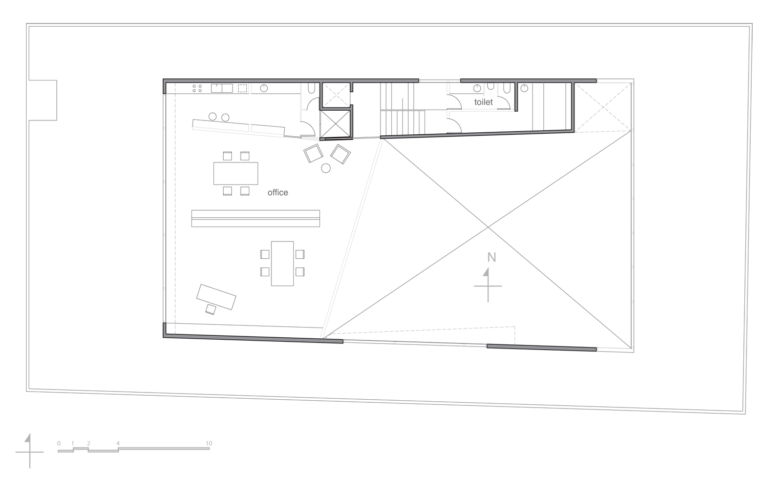 plan level 2 level 02 plan