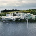 461658818_vue-aerienne 461658818_vue-aerienne