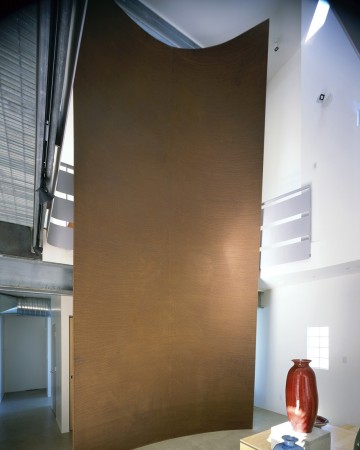 463870165_09steelwall