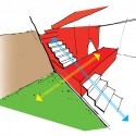 469883797_bench bench diagram