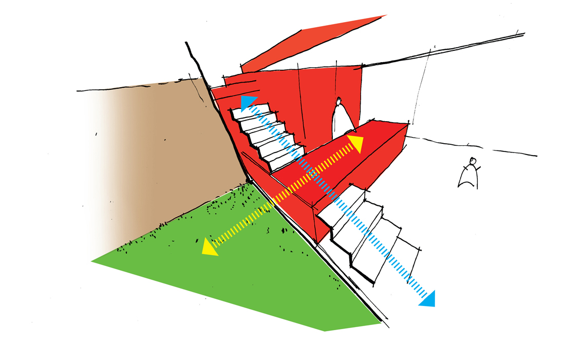 469883797_bench bench diagram
