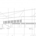 473771320_elevation-01 elevation 01