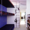 476321266_interior3 476321266_interior3