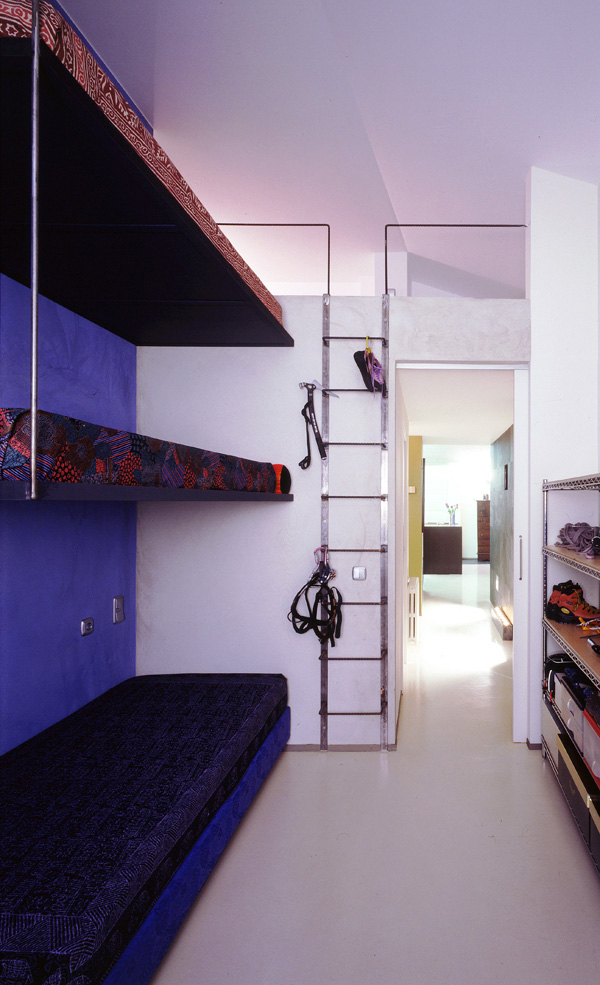 476321266_interior3 476321266_interior3