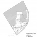 485149886_ground-floor-plan ground floor plan